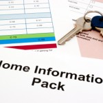 home information pack