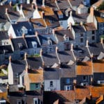 housing