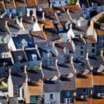 housing