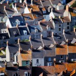housing