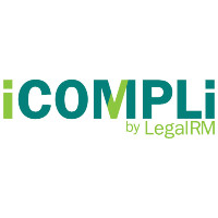 iCompli logo
