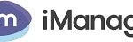 iManage