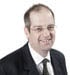 iainmiller