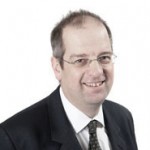 iainmillerbig