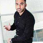 imran-akram-ceo-asons