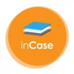 inCase200