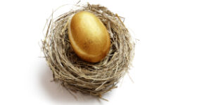 Featured post landscape thumbnail for Three key areas where trustees should question their financial adviser