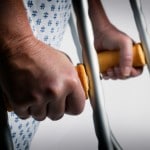 injury2
