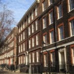 inns of court