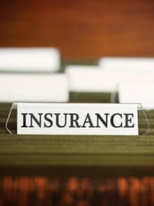 Insurance: solicitor has paid for run-off cover
