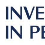 investors in people