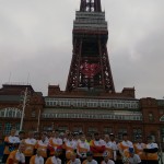 irwin mitchell bike off