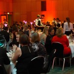 irwin mitchell bond ball