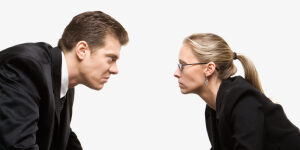 Featured post landscape thumbnail for The driving forces behind the class action revolution: setting the industry in motion