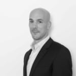 james-temple-seddons