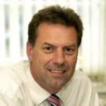 jeremy-garside-williams-co