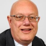 john-dickerson-anderson-rowntree