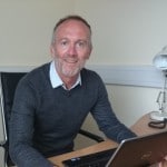 john-mccormick-morton-young