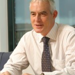 john pickering