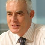 john pickering