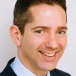 jonathan-djanogly-image lo res