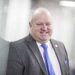 jonathan-fletcher-director-pg-legal