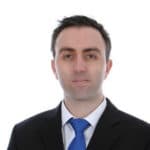 joseph-mulrooney-acsl