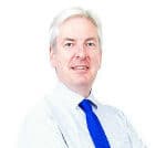 keith-hardington-walker-foster