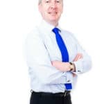 keith-hardington-walker-foster