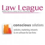 law league and conscious