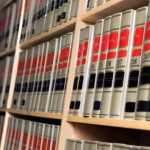 law library