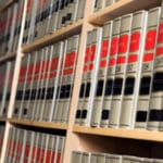 law library