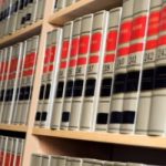 law library