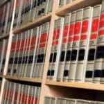 law library