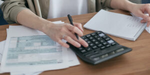 Featured post landscape thumbnail for When does a Litigation Funding Agreement become a Damages-Based Agreement?