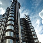 lloyds of london