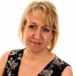 louise-carlisle-sterling-costs