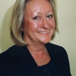 maggie ramage