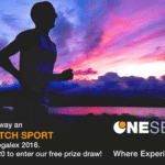 mailchimp-legalex-2016-