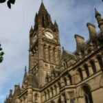 manchester