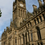 manchester
