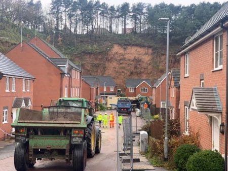 mansfield mudslide notts post (002)