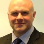 Mark Fallon