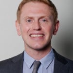 mark-heptinstall-slater-heelis