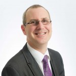 mark-higgins-higgins-miller
