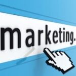 marketingonline