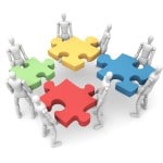 mergers