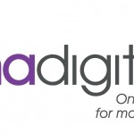 mmadigital