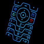 Cell Phone