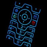 Cell Phone
